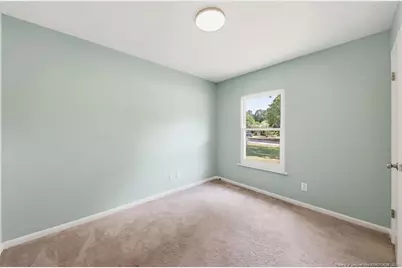 1936 Wordsworth Drive, Fayetteville, NC 28304 - Photo 9