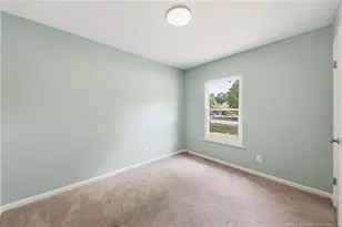 1936 Wordsworth Dr, Fayetteville, NC 28304 - Photo 9