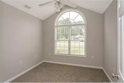 6348 Azelia Drive, Stedman, NC 28391 - Photo 33