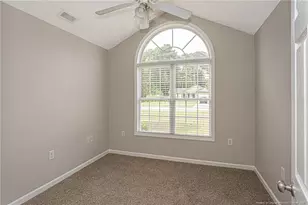 6348 Azelia Dr, Stedman, NC 28391 - Photo 33