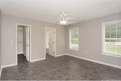 6348 Azelia Drive, Stedman, NC 28391 - Photo 19