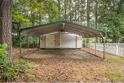 6348 Azelia Drive, Stedman, NC 28391 - Photo 41