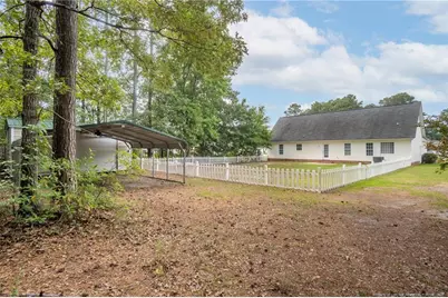 6348 Azelia Drive, Stedman, NC 28391 - Photo 37