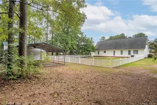 6348 Azelia Dr, Stedman, NC 28391 - Photo 37