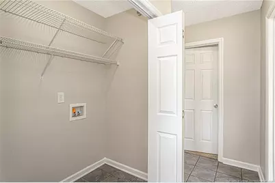 6348 Azelia Drive, Stedman, NC 28391 - Photo 31