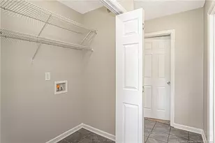 6348 Azelia Dr, Stedman, NC 28391 - Photo 31