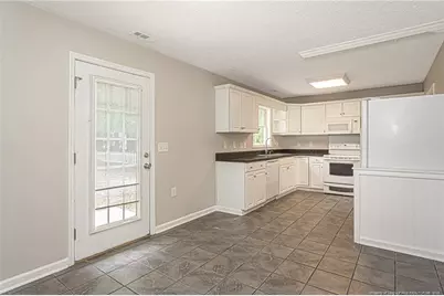 6348 Azelia Drive, Stedman, NC 28391 - Photo 11