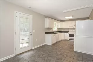 6348 Azelia Dr, Stedman, NC 28391 - Photo 11