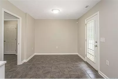 6348 Azelia Drive, Stedman, NC 28391 - Photo 17