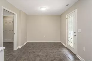 6348 Azelia Dr, Stedman, NC 28391 - Photo 17