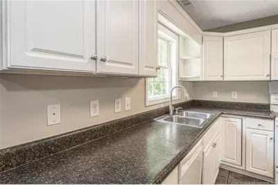 6348 Azelia Drive, Stedman, NC 28391 - Photo 15