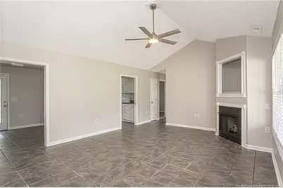 6348 Azelia Drive, Stedman, NC 28391 - Photo 9