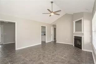 6348 Azelia Dr, Stedman, NC 28391 - Photo 9