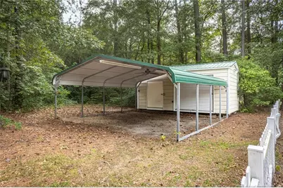 6348 Azelia Drive, Stedman, NC 28391 - Photo 39