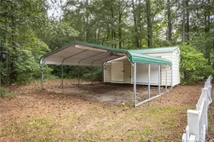 6348 Azelia Dr, Stedman, NC 28391 - Photo 39