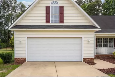 6348 Azelia Drive, Stedman, NC 28391 - Photo 43