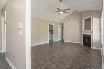 6348 Azelia Drive, Stedman, NC 28391 - Photo 7