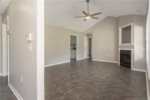 6348 Azelia Dr, Stedman, NC 28391 - Photo 7