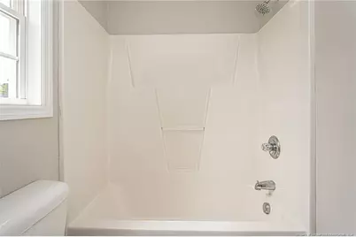 6348 Azelia Drive, Stedman, NC 28391 - Photo 29