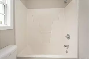 6348 Azelia Dr, Stedman, NC 28391 - Photo 29