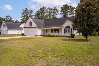 6348 Azelia Drive, Stedman, NC 28391 - Photo 3