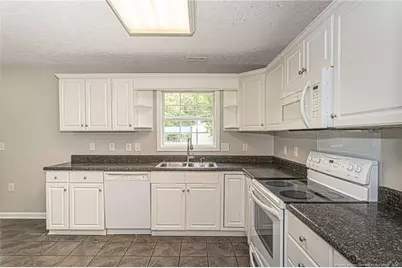 6348 Azelia Drive, Stedman, NC 28391 - Photo 13