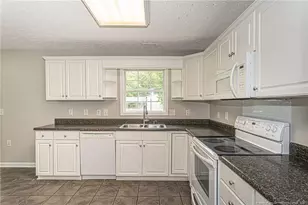 6348 Azelia Dr, Stedman, NC 28391 - Photo 13