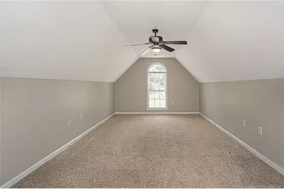 6348 Azelia Drive, Stedman, NC 28391 - Photo 35