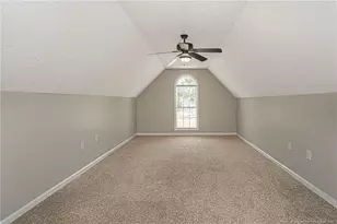 6348 Azelia Dr, Stedman, NC 28391 - Photo 35