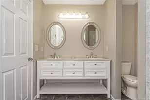 6348 Azelia Dr, Stedman, NC 28391 - Photo 23
