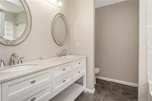 6348 Azelia Dr, Stedman, NC 28391 - Photo 21