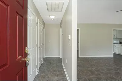 6348 Azelia Drive, Stedman, NC 28391 - Photo 5