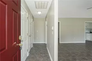 6348 Azelia Dr, Stedman, NC 28391 - Photo 5