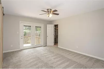 4611 Ile Court, Fayetteville, NC 28314 - Photo 23