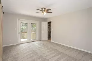 4611 Ile Ct, Fayetteville, NC 28314 - Photo 23