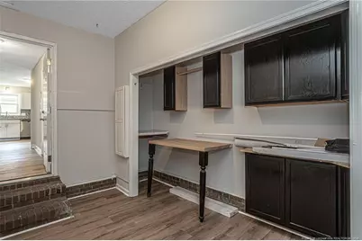 4611 Ile Court, Fayetteville, NC 28314 - Photo 15