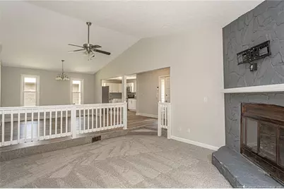 4611 Ile Court, Fayetteville, NC 28314 - Photo 5