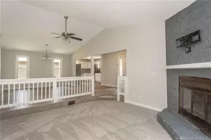 4611 Ile Ct, Fayetteville, NC 28314 - Photo 5