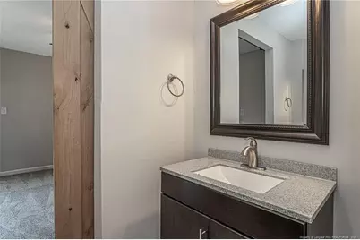 4611 Ile Court, Fayetteville, NC 28314 - Photo 27