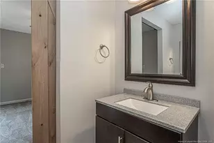 4611 Ile Ct, Fayetteville, NC 28314 - Photo 27