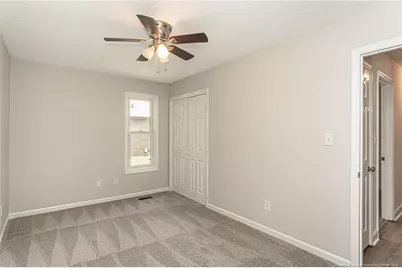 4611 Ile Court, Fayetteville, NC 28314 - Photo 33