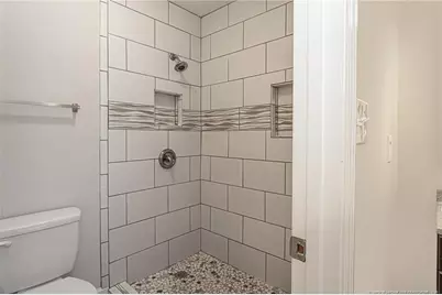 4611 Ile Court, Fayetteville, NC 28314 - Photo 29