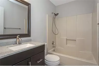 4611 Ile Court, Fayetteville, NC 28314 - Photo 17