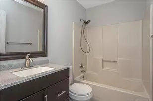4611 Ile Ct, Fayetteville, NC 28314 - Photo 17