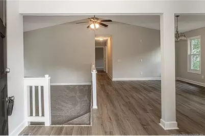 4611 Ile Court, Fayetteville, NC 28314 - Photo 3