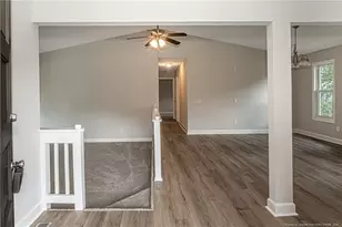 4611 Ile Ct, Fayetteville, NC 28314 - Photo 3