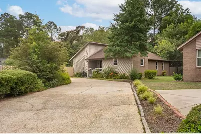 4611 Ile Court, Fayetteville, NC 28314 - Photo 35