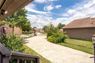 4611 Ile Ct, Fayetteville, NC 28314 - Photo 37