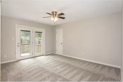4611 Ile Court, Fayetteville, NC 28314 - Photo 21