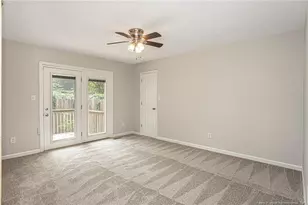 4611 Ile Ct, Fayetteville, NC 28314 - Photo 21